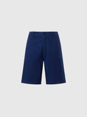 hover | Blue depths | slim-fit-chino-short-trousers-074792