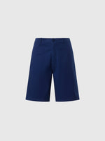 slim-fit-chino-short-trousers-074792