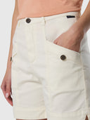 5 | Marshmallow | cargo-short-trousers-074793