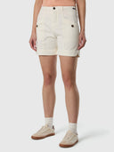 1 | Marshmallow | cargo-short-trousers-074793
