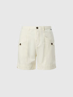 cargo-short-trousers-074793
