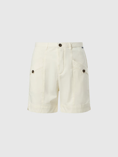 cargo-short-trousers-074793