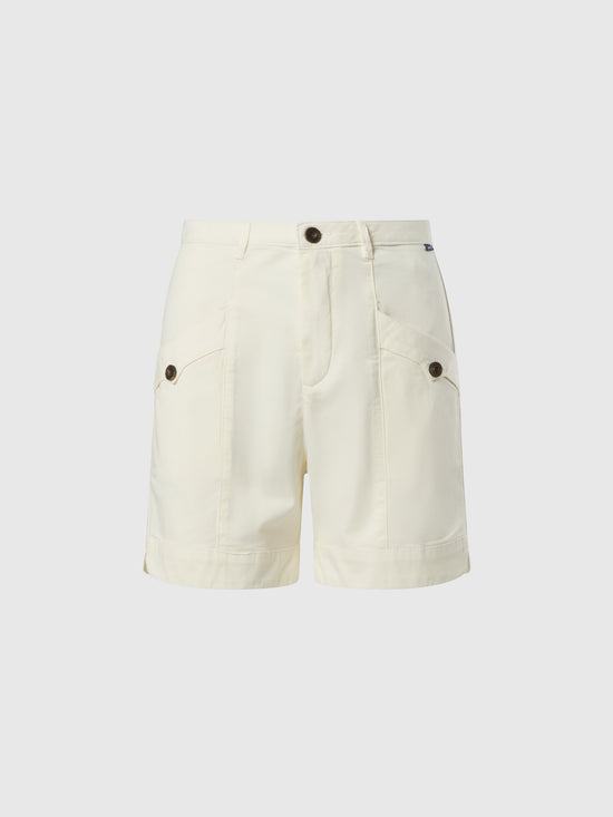 cargo-short-trousers-074793