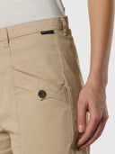 5 | Light stone | cargo-short-trousers-074793