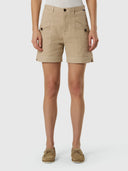 1 | Light stone | cargo-short-trousers-074793