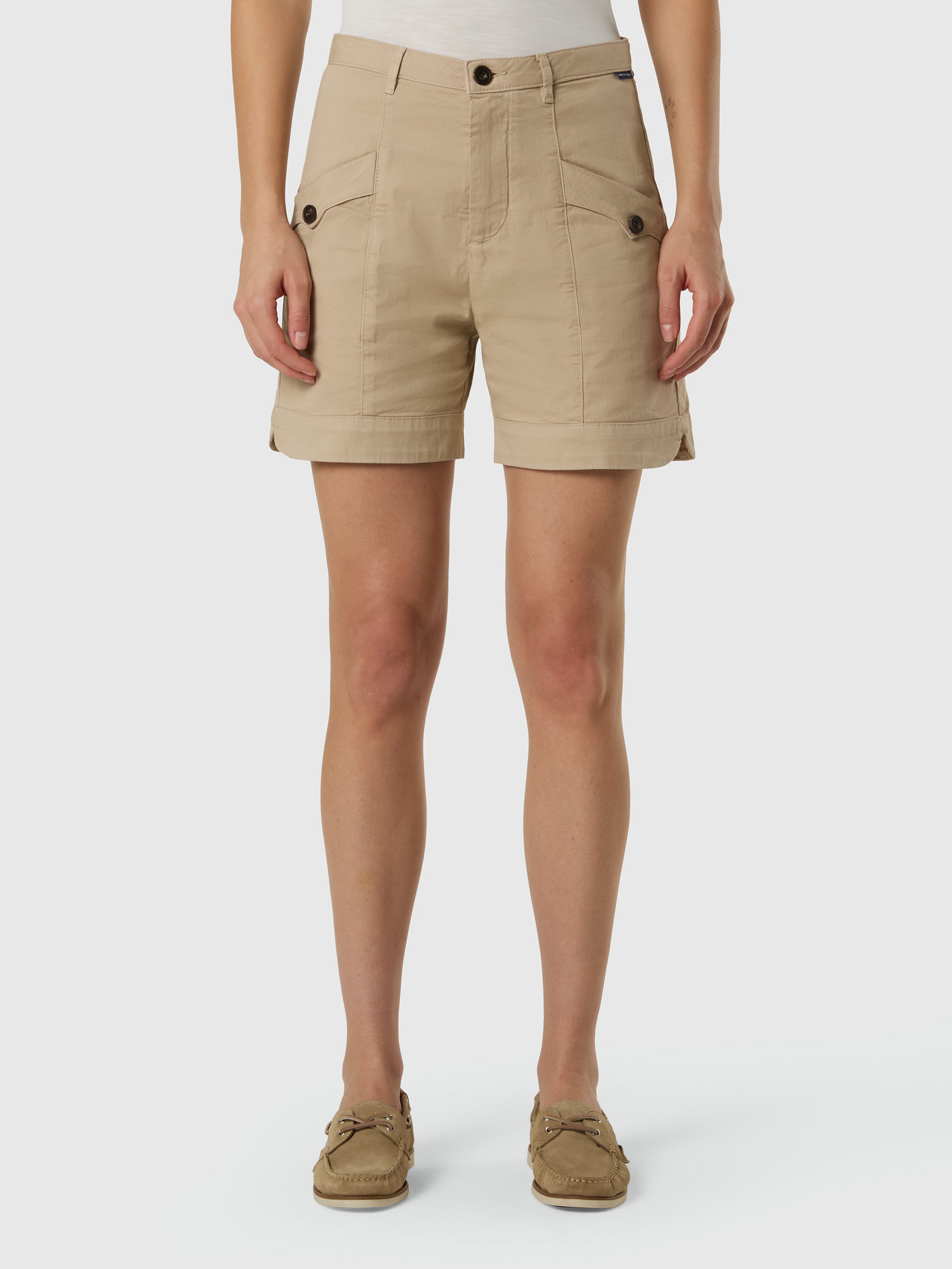 1 | Light stone | cargo-short-trousers-074793