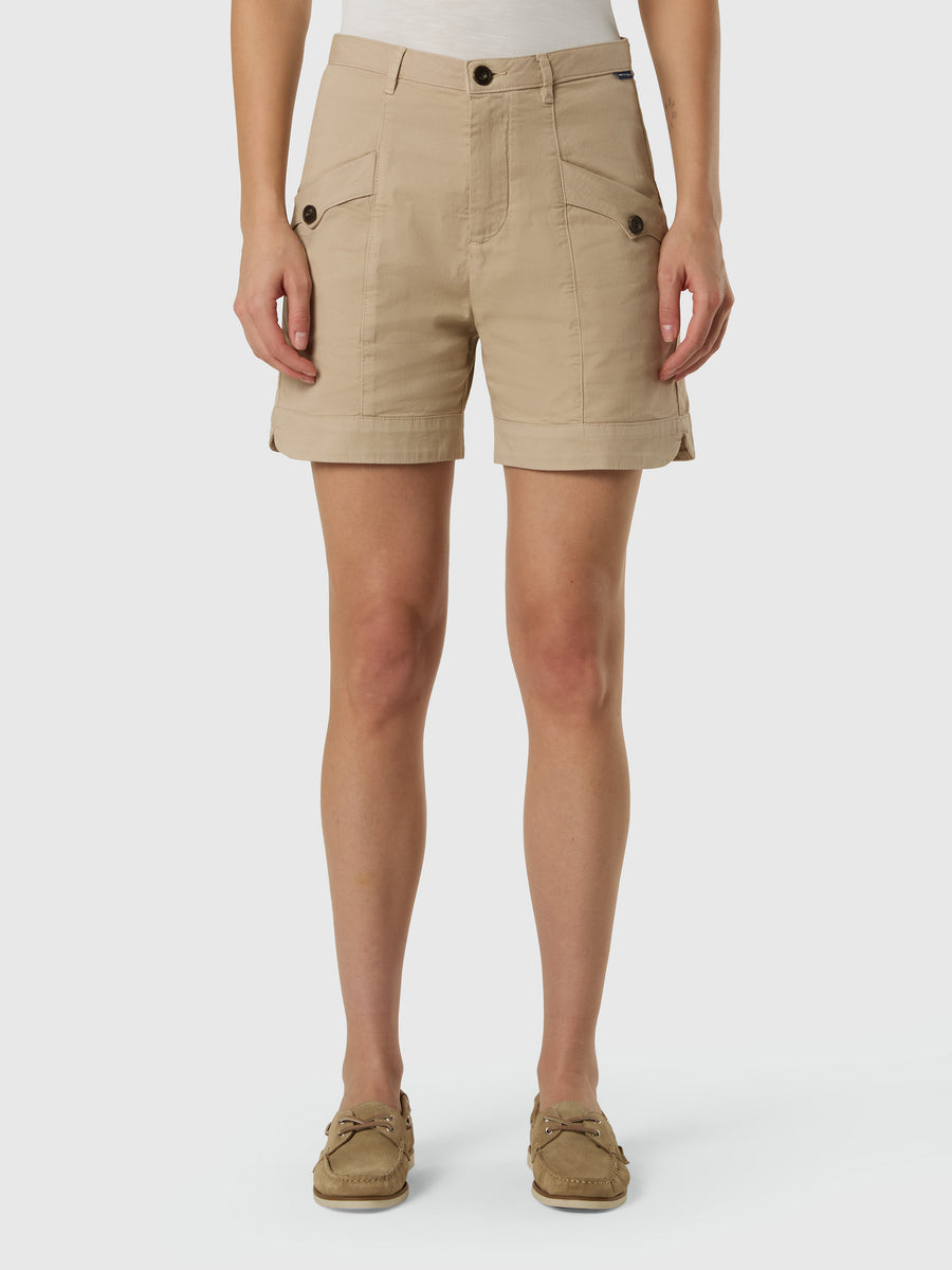 cargo-short-trousers-074793