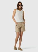 2 | Light stone | cargo-short-trousers-074793