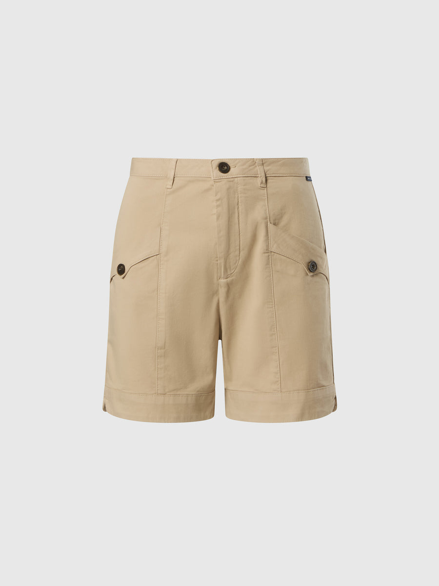 cargo-short-trousers-074793