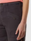 5 | Nine iron | cargo-short-trousers-074793