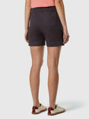 4 | Nine iron | cargo-short-trousers-074793