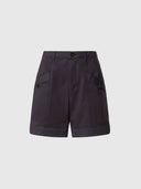 hover | Nine iron | cargo-short-trousers-074793