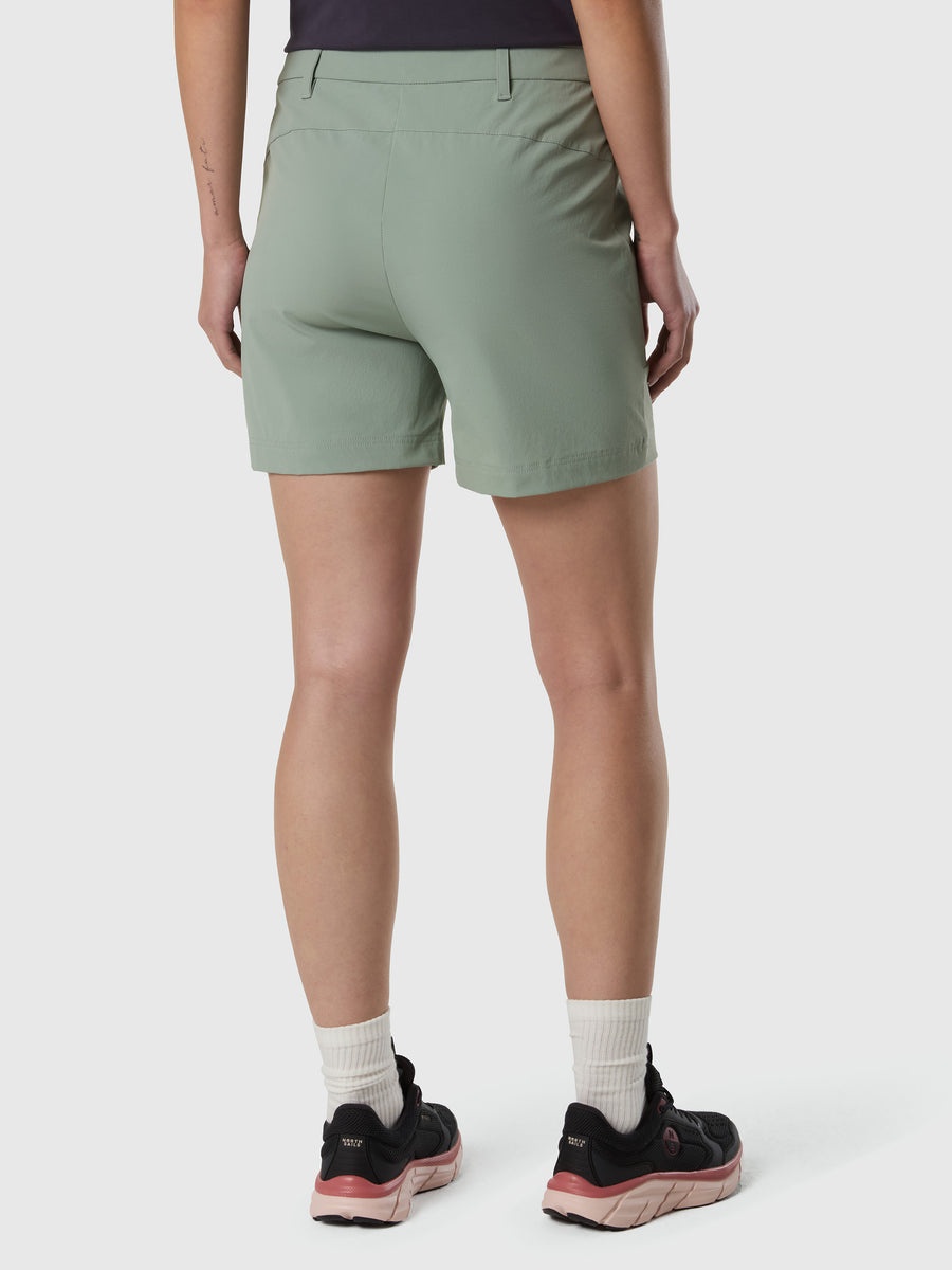 stretch-nylon-shorts-trouser-074794