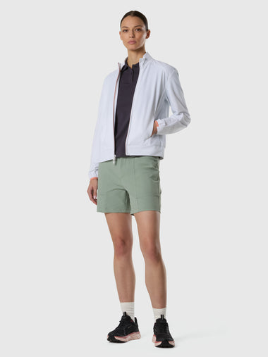 stretch-nylon-shorts-trouser-074794