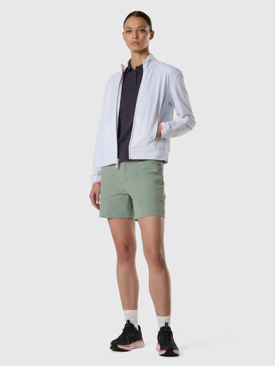 stretch-nylon-shorts-trouser-074794