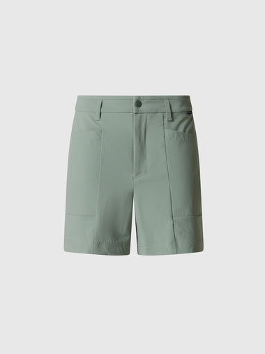 stretch-nylon-shorts-trouser-074794