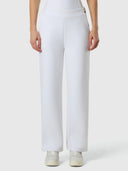 1 | Alomond cream | sweatpants-074795