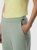 5 | Iceberg green | sweatpants-074795