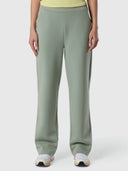 1 | Iceberg green | sweatpants-074795