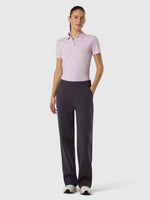 2 | Nine iron | sweatpants-074795