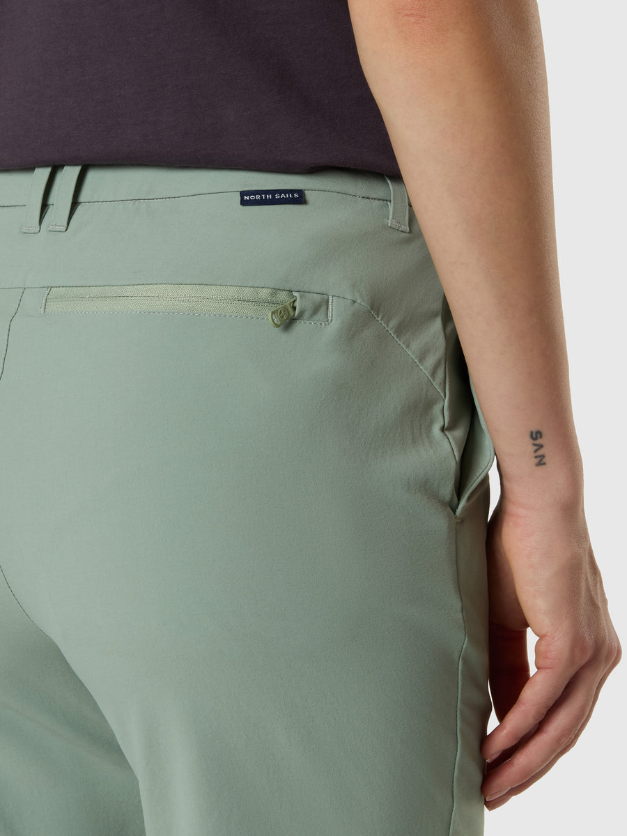 stretch-nylon-long-trouser-074797