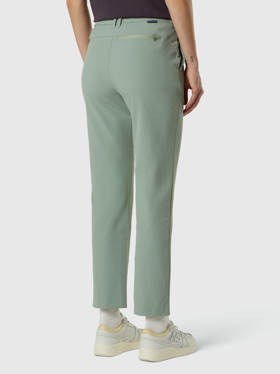 stretch-nylon-long-trouser-074797