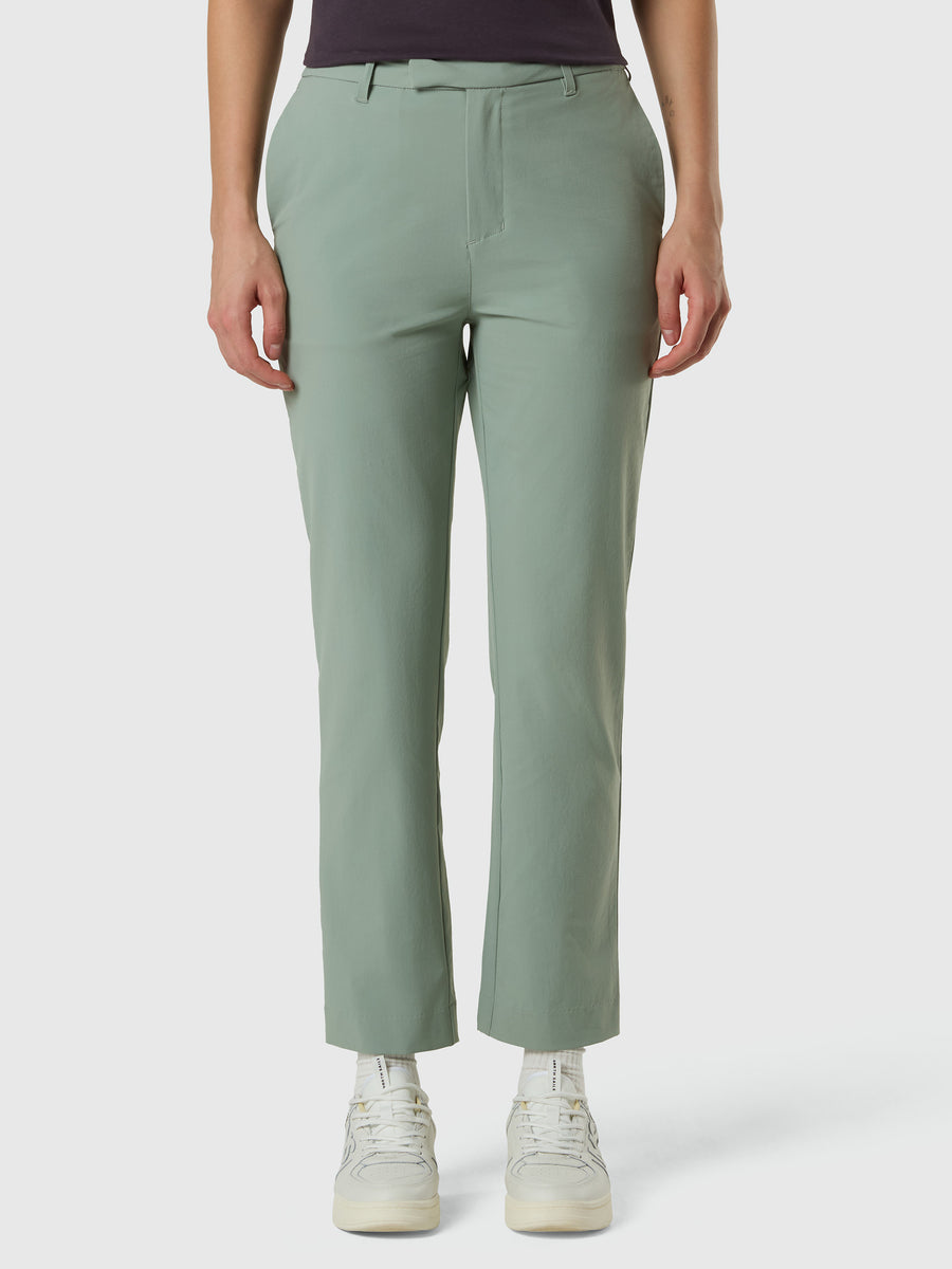 stretch-nylon-long-trouser-074797