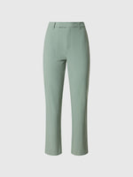 stretch-nylon-long-trouser-074797