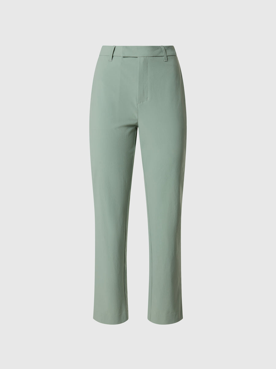 stretch-nylon-long-trouser-074797