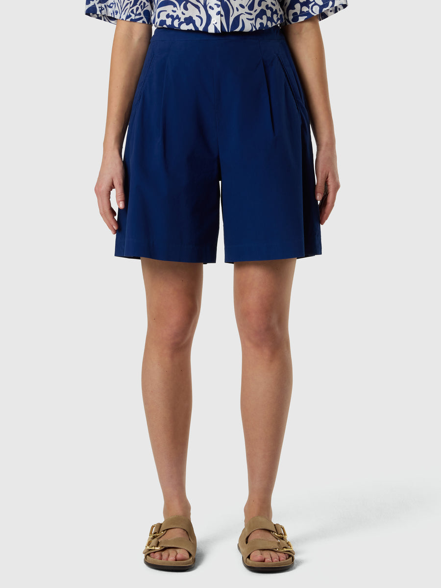 wide-leg-chino-short-with-pleats-074800