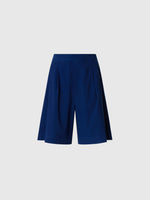 wide-leg-chino-short-with-pleats-074800