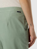 5 | Iceberg green | straight-leg-long-trouser-074801