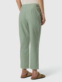 4 | Iceberg green | straight-leg-long-trouser-074801