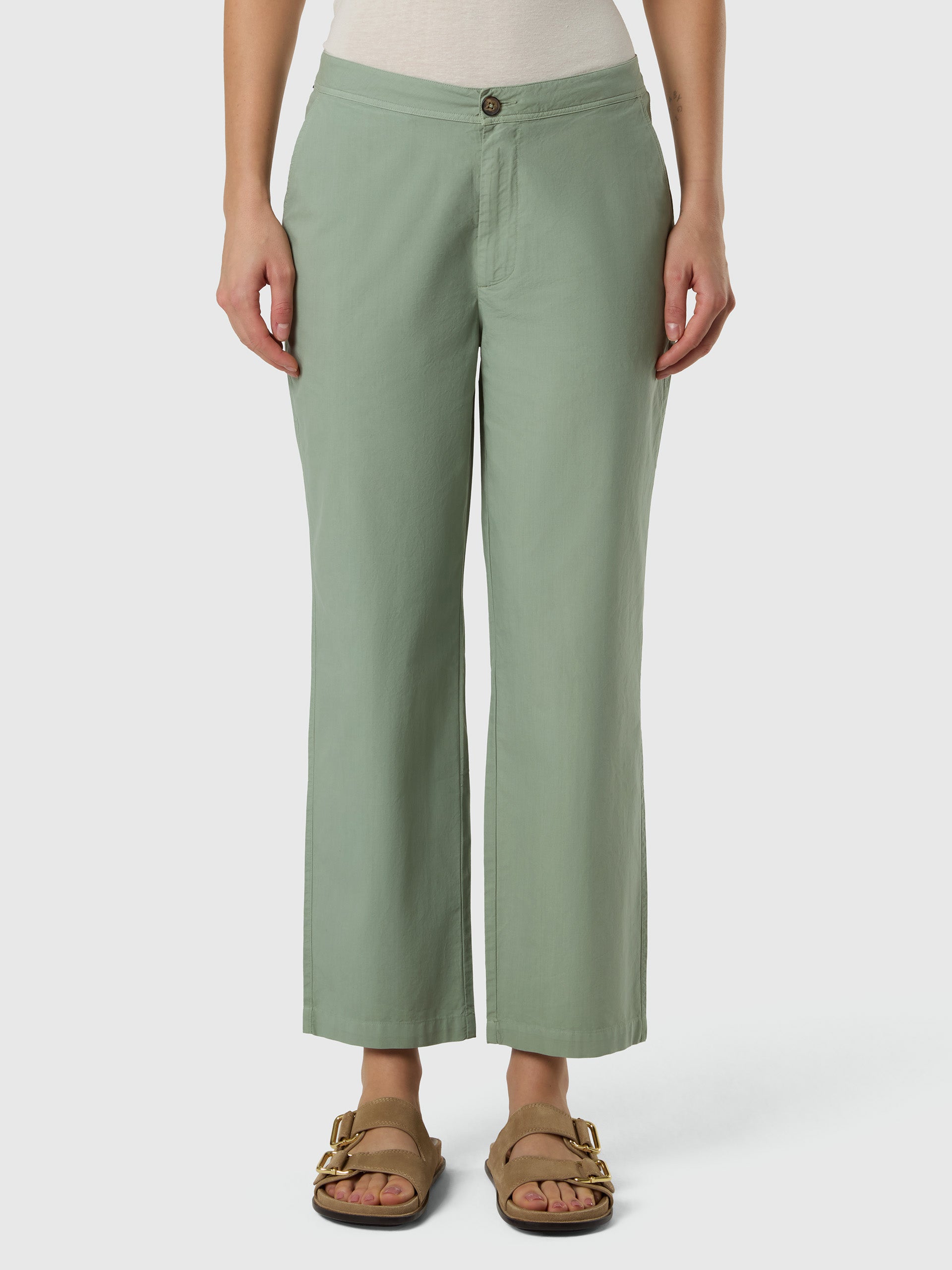 1 | Iceberg green | straight-leg-long-trouser-074801