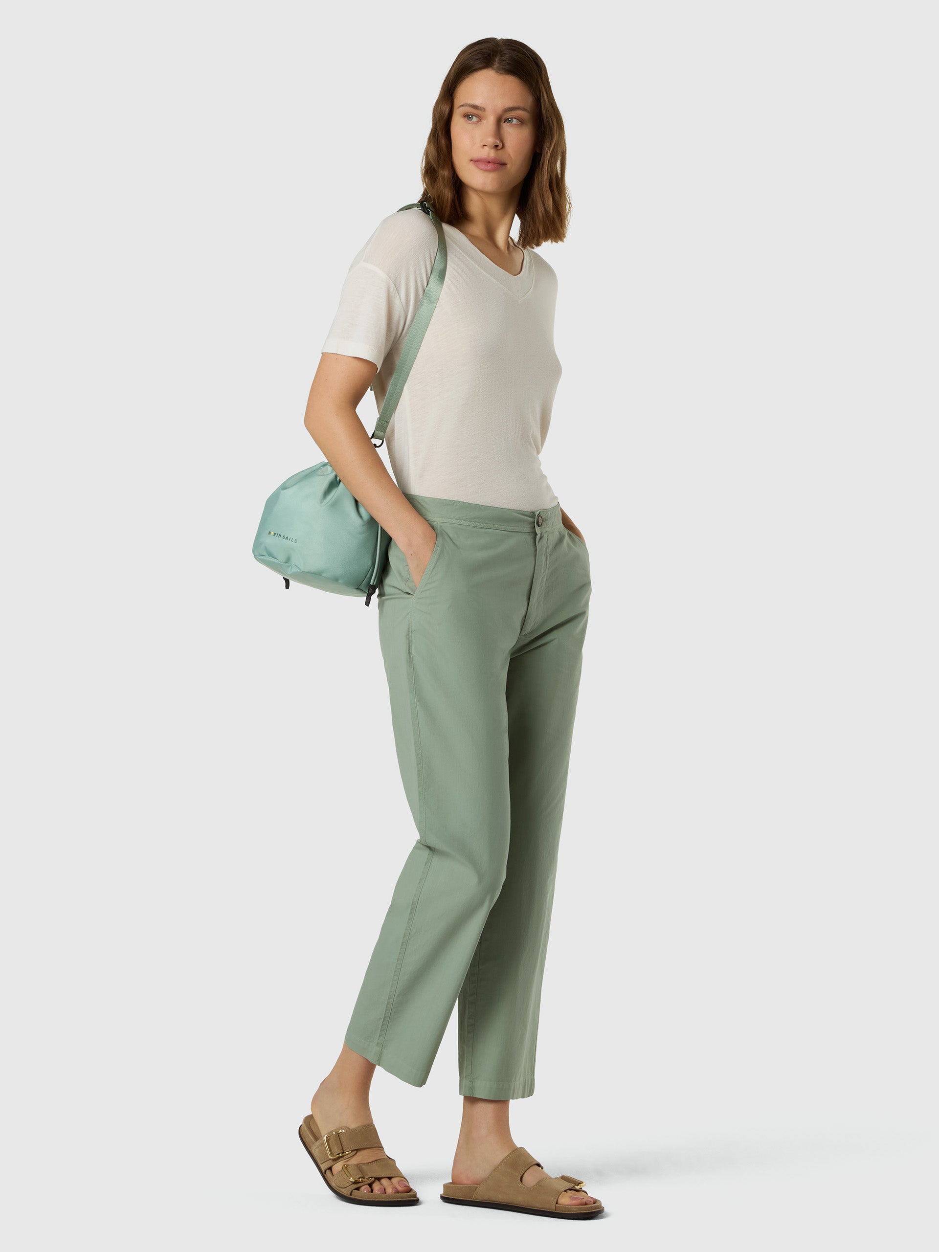 2 | Iceberg green | straight-leg-long-trouser-074801