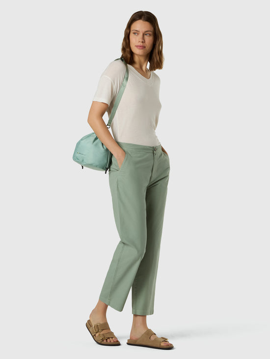 straight-leg-long-trouser-074801
