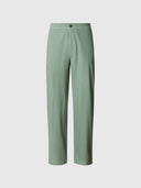 hover | Iceberg green | straight-leg-long-trouser-074801