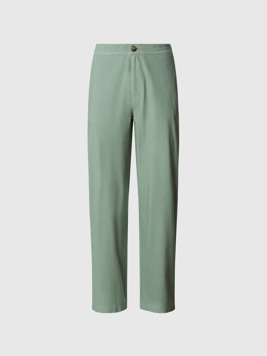 straight-leg-long-trouser-074801