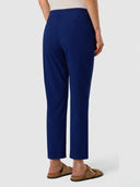4 | Blue depths | straight-leg-long-trouser-074801