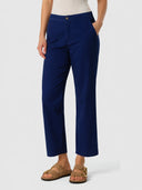 1 | Blue depths | straight-leg-long-trouser-074801