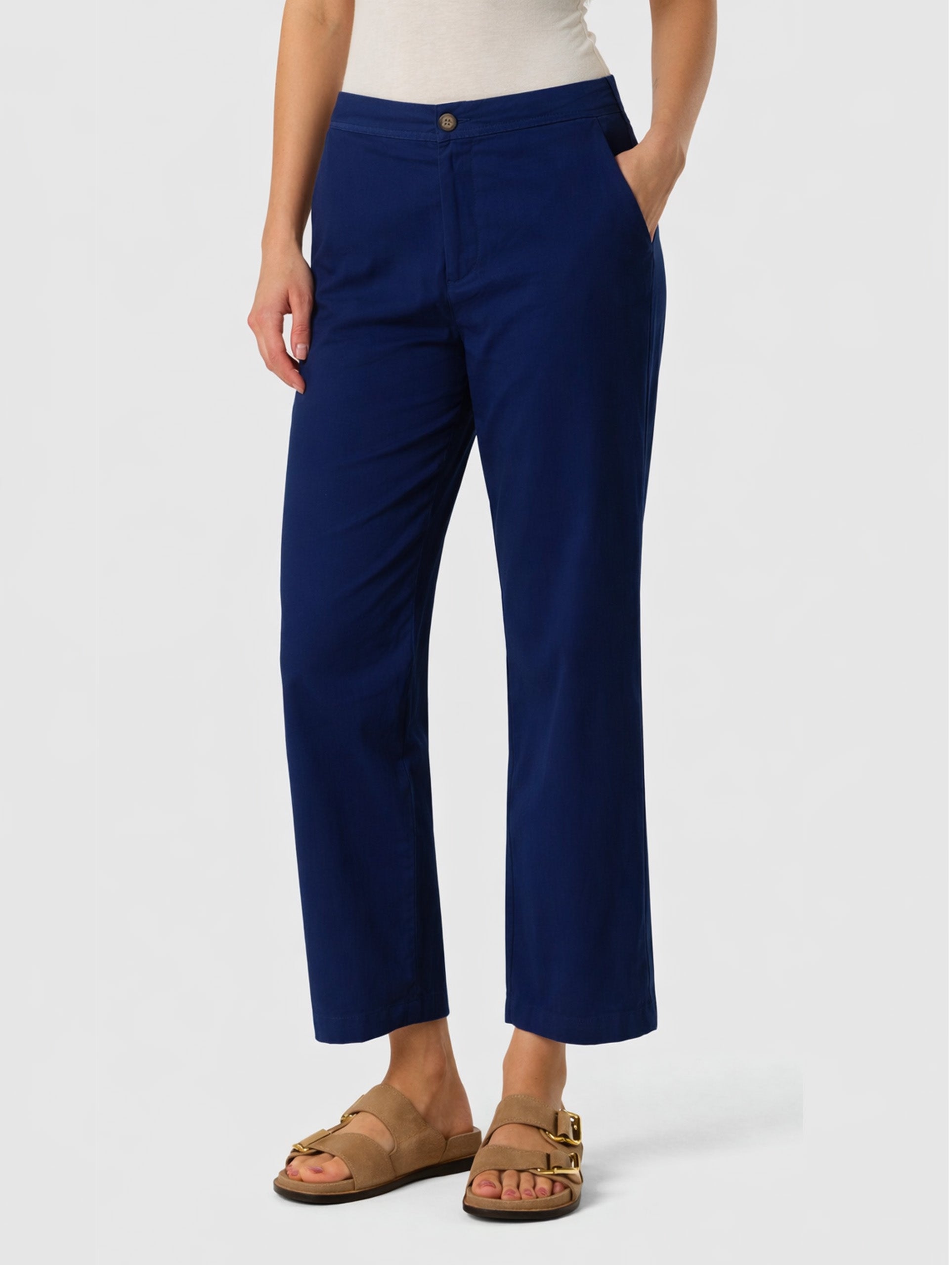 1 | Blue depths | straight-leg-long-trouser-074801