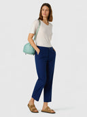 2 | Blue depths | straight-leg-long-trouser-074801