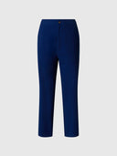hover | Blue depths | straight-leg-long-trouser-074801