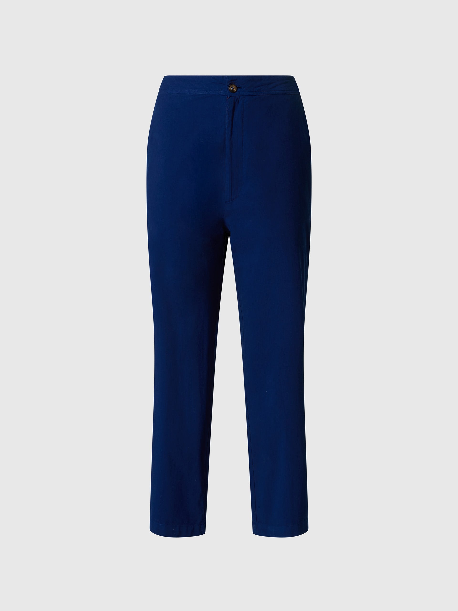 hover | Blue depths | straight-leg-long-trouser-074801