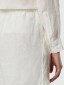 5 | Marshmallow | short-welastic-waistband-short-trouser-074802