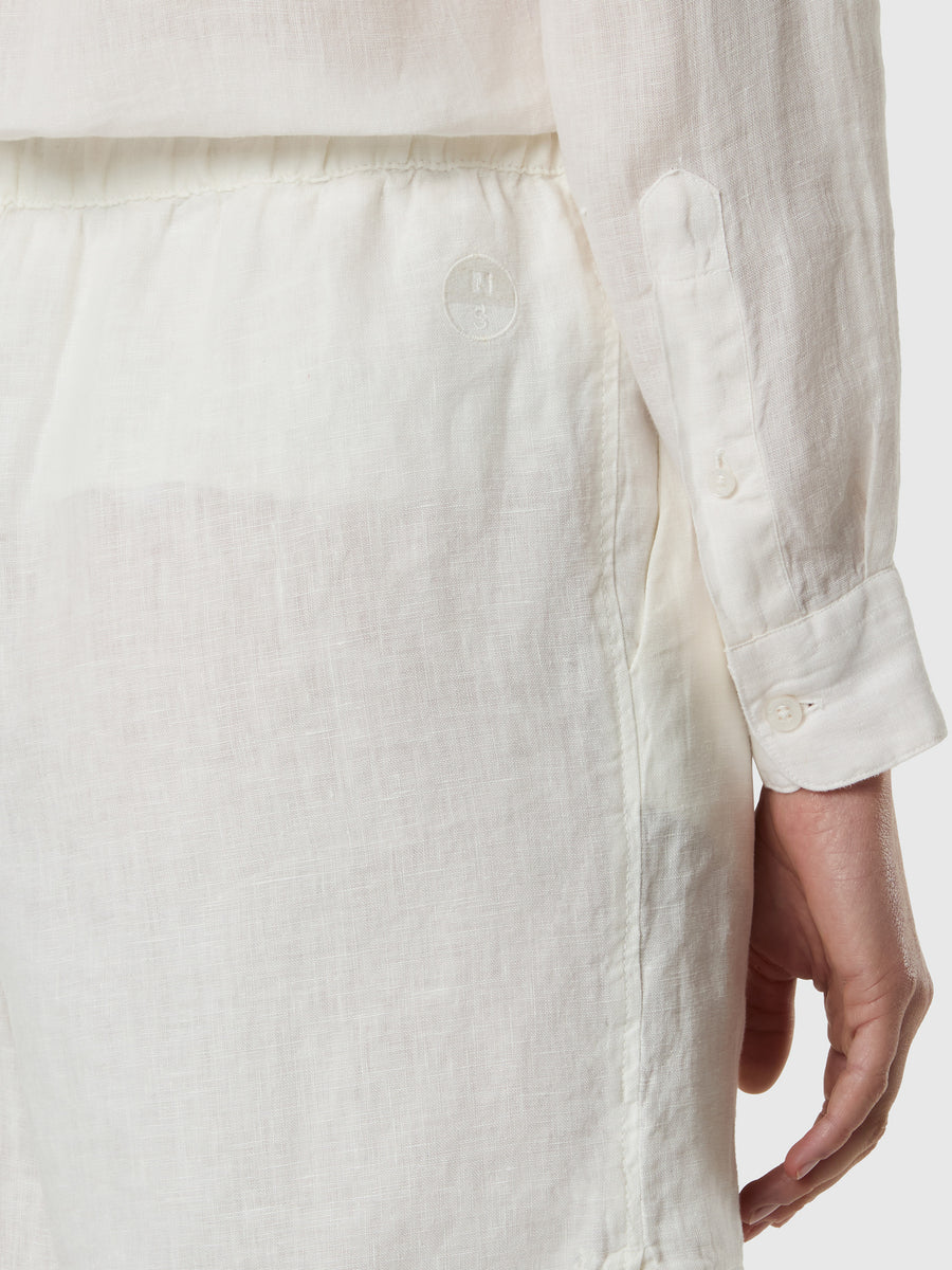 short-welastic-waistband-short-trouser-074802