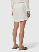 4 | Marshmallow | short-welastic-waistband-short-trouser-074802