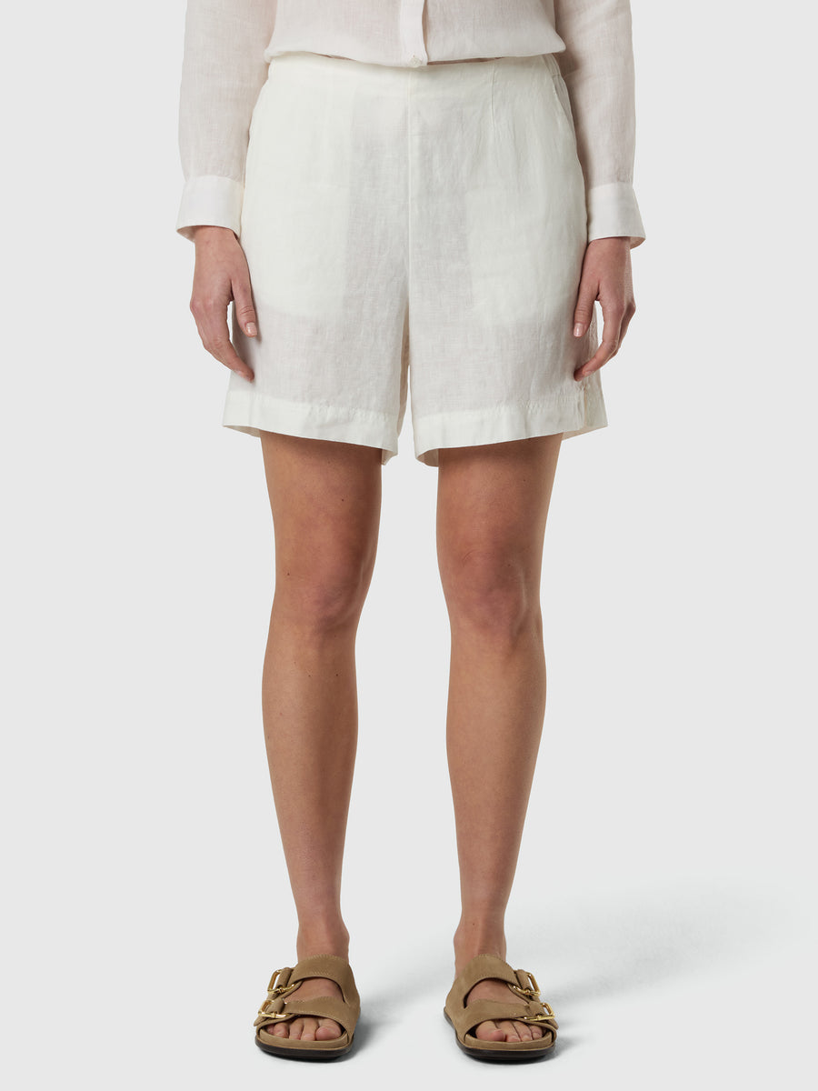 short-welastic-waistband-short-trouser-074802