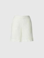 short-welastic-waistband-short-trouser-074802