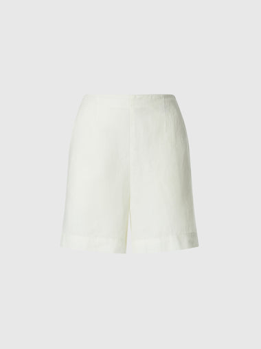 short-welastic-waistband-short-trouser-074802